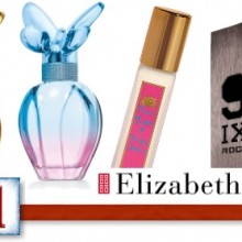 Prize-11-Grateful-Giveaways-R2-Elizabeth-Arden