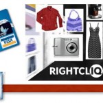 Prize-12-Grateful-Giveaways-R2-Visa