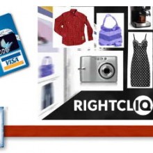 Prize-12-Grateful-Giveaways-R2-Visa