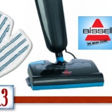 Prize-13-Grateful-Giveaways-R2-Bissell