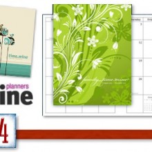 Prize-14-Grateful-Giveaways-R2-TimeMine