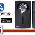 Prize-15-Grateful-Giveaways-R2-Audiovox