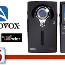 Prize-15-Grateful-Giveaways-R2-Audiovox