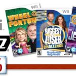 Prize-16-Grateful-Giveaways-R2-THQ-Wii-Games Prize-16-Grateful-Giveaways-R2-THQ-Wii-Games