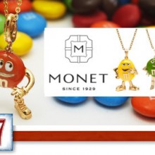Prize-17-Grateful-Giveaways-R2-MMs-by-Monet