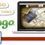 Prize-18-Grateful-Giveaways-R2-Mango Prize-18-Grateful-Giveaways-R2-Mango