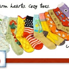 Prize-6-Grateful-Giveaways-R2-Sockgrams
