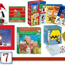 Prize-7-Grateful-Giveaways-R2-Snoopy
