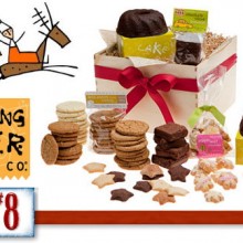 Prize-8-Grateful-Giveaways-R2-Dancing-Deer