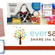 Prize-9-Grateful-Giveaways-R2-Eversave
