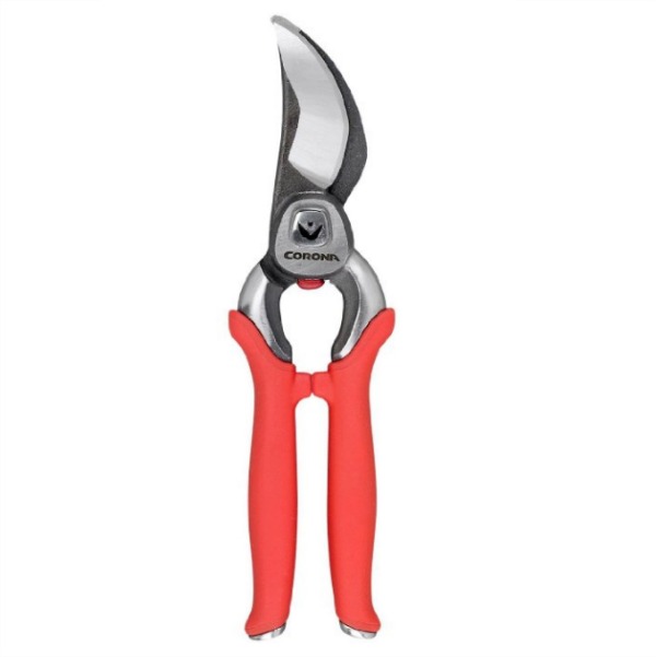 http://hoosierhomemade.com/wp-content/uploads/Pruner.jpg