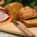 Pumpkin-Bread.featured