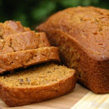 Pumpkin-Bread.sliced