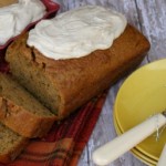 Pumpkin-Cake.featured