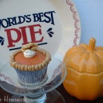 Pumpkin Pie Cupcakes.2