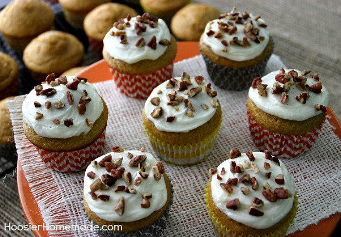 Pumpkin-Pie-Spice-Cupcakes.