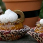 Pumpkin-Praline-Cupcakes.featured Pumpkin-Praline-Cupcakes.featured