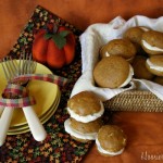 Pumpkin-Whoopie-Pies.1