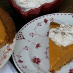 Pumpkin.featured Pumpkin.featured