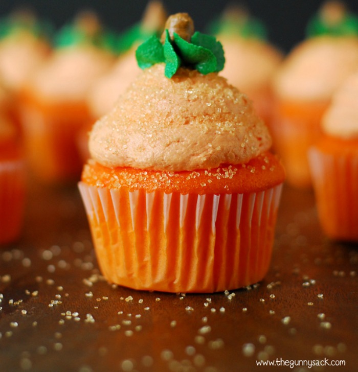 Pumpkin_Cupcakes_Recipe