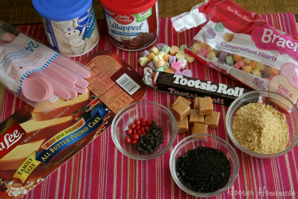 Puppy-Love.supplies