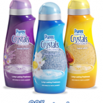 Purex Purex