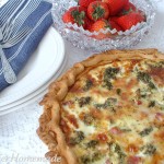 Quiche.fixed.2