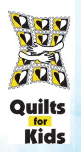 Quilts-for-Kids