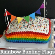 Rainbow-Bunting-Flags-Page