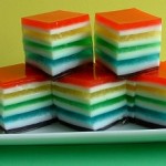 Rainbow Jello.featured Rainbow Jello.featured
