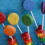 Rainbow-Oreo-Pops.close