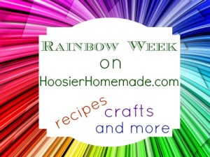 http://hoosierhomemade.com/wp-content/uploads/Rainbow-Week-on-HoosierHomemade.com_-300x225.jpg