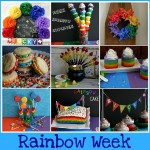 Rainbow-Week.complete