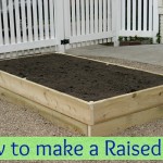 Raised-Bed-How-To Raised-Bed-How-To