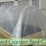 Raised-Garden-Bed-Cover Raised-Garden-Bed-Cover