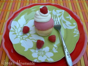 Rasp Cupc