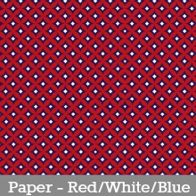 Red-White-Blue.print
