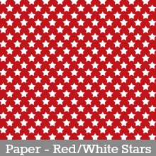 Red-White-Stars.print