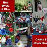Red-White-and-Blue-Crafts-and-Decorating-on-HoosierHomemade