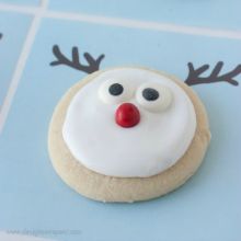 Reindeer-Cookies-Day67.220