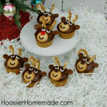 Reindeer-Cupcakes.Day-10.220