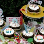Retro Cupcakes.featured