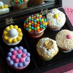 Ring Cupcakes.featured Ring Cupcakes.featured