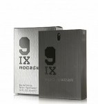 Rocawear9IX-142x200