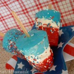 Rocket Pops.1