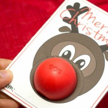 Rudolph-Easy-Christmas-Gift-feature