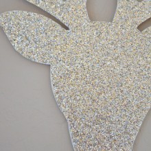 Rudolph-the-Glitter-Reindeer-4