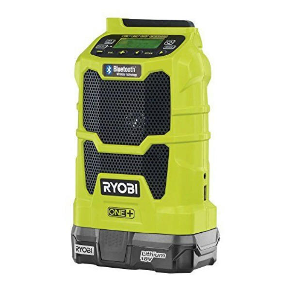 Ryobi.1