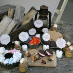 S'More-Buffet-on-HoosierHomemade.com