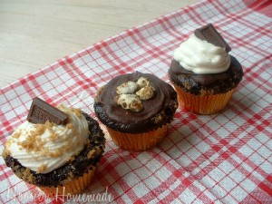 S'More Cupc.1